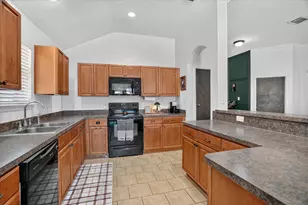 237 Wellington Trail, Weatherford, TX 76085 - Photo 11