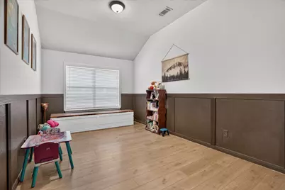 237 Wellington Trail, Weatherford, TX 76085 - Photo 17