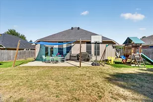 237 Wellington Trail, Weatherford, TX 76085 - Photo 35