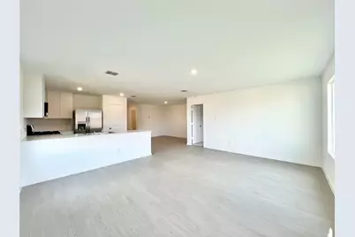 4109 Drifters Bend Drive, Fort Worth, TX 76036 - Photo 23