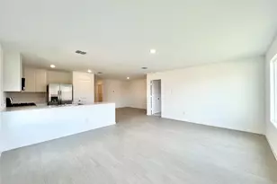 4109 Drifters Bnd Dr, Fort Worth, TX 76036 - Photo 23