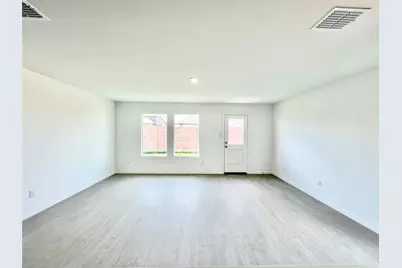 4109 Drifters Bend Drive, Fort Worth, TX 76036 - Photo 21
