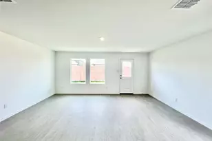 4109 Drifters Bnd Dr, Fort Worth, TX 76036 - Photo 21