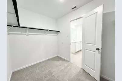 4109 Drifters Bend Drive, Fort Worth, TX 76036 - Photo 29