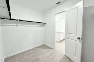 4109 Drifters Bnd Dr, Fort Worth, TX 76036 - Photo 29