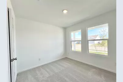 4109 Drifters Bend Drive, Fort Worth, TX 76036 - Photo 3