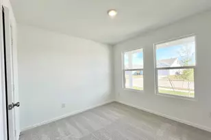 4109 Drifters Bnd Dr, Fort Worth, TX 76036 - Photo 3