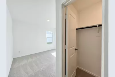 4109 Drifters Bend Drive, Fort Worth, TX 76036 - Photo 13