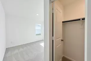 4109 Drifters Bnd Dr, Fort Worth, TX 76036 - Photo 13