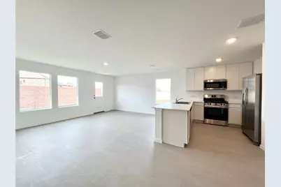 4109 Drifters Bend Drive, Fort Worth, TX 76036 - Photo 19