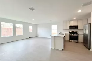 4109 Drifters Bnd Dr, Fort Worth, TX 76036 - Photo 19
