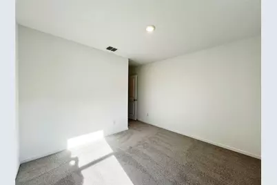 4109 Drifters Bend Drive, Fort Worth, TX 76036 - Photo 11