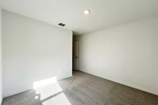 4109 Drifters Bnd Dr, Fort Worth, TX 76036 - Photo 11