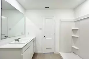4109 Drifters Bnd Dr, Fort Worth, TX 76036 - Photo 25