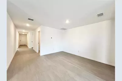 4109 Drifters Bend Drive, Fort Worth, TX 76036 - Photo 15
