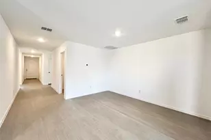 4109 Drifters Bnd Dr, Fort Worth, TX 76036 - Photo 15