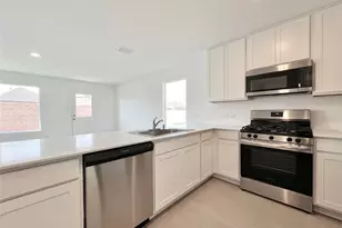 4109 Drifters Bnd Dr, Fort Worth, TX 76036 - Photo 17