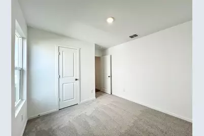 4109 Drifters Bend Drive, Fort Worth, TX 76036 - Photo 7