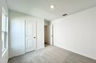 4109 Drifters Bnd Dr, Fort Worth, TX 76036 - Photo 7
