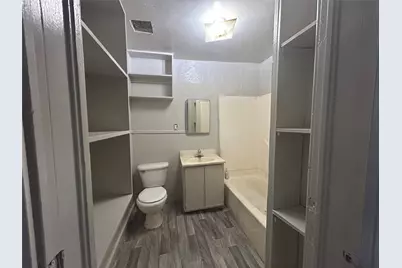 218 8th Street, Joshua, TX 76058 - Photo 5