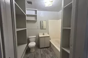 218 8th St, Joshua, TX 76058 - Photo 5