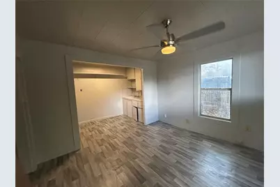 218 8th Street, Joshua, TX 76058 - Photo 9