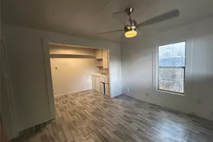 218 8th St, Joshua, TX 76058 - Photo 9
