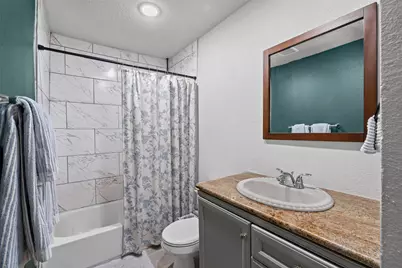 [Address not provided], White Settlement, TX 76108 - Photo 27