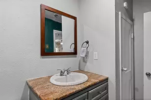 8311 Whitney Dr, White Settlement, TX 76108 - Photo 29