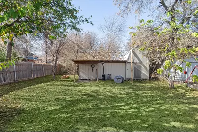 [Address not provided], White Settlement, TX 76108 - Photo 33