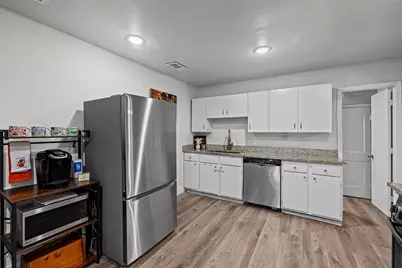 [Address not provided], White Settlement, TX 76108 - Photo 13