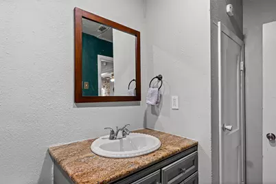 [Address not provided], White Settlement, TX 76108 - Photo 29