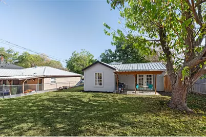 [Address not provided], White Settlement, TX 76108 - Photo 31