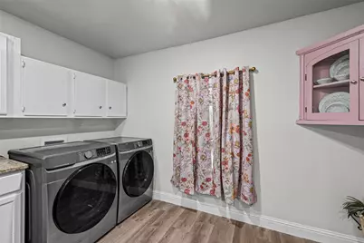 [Address not provided], White Settlement, TX 76108 - Photo 15