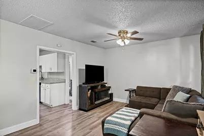 [Address not provided], White Settlement, TX 76108 - Photo 5