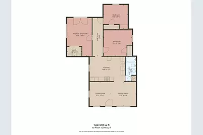 [Address not provided], White Settlement, TX 76108 - Photo 37