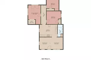8311 Whitney Dr, White Settlement, TX 76108 - Photo 37