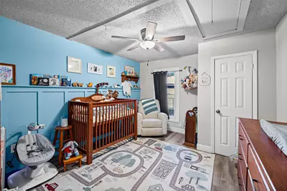 [Address not provided], White Settlement, TX 76108 - Photo 23