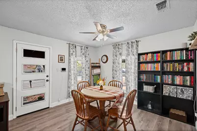 [Address not provided], White Settlement, TX 76108 - Photo 7