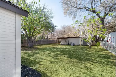 [Address not provided], White Settlement, TX 76108 - Photo 35
