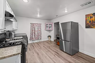 [Address not provided], White Settlement, TX 76108 - Photo 11