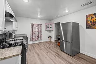 8311 Whitney Dr, White Settlement, TX 76108 - Photo 11