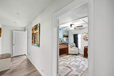 [Address not provided], White Settlement, TX 76108 - Photo 17