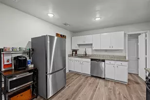 8311 Whitney Dr, White Settlement, TX 76108 - Photo 13