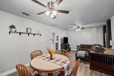 [Address not provided], White Settlement, TX 76108 - Photo 9