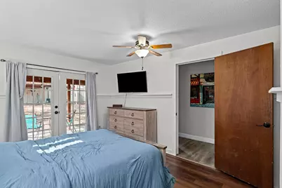 [Address not provided], White Settlement, TX 76108 - Photo 19