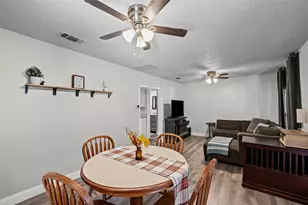 8311 Whitney Dr, White Settlement, TX 76108 - Photo 9