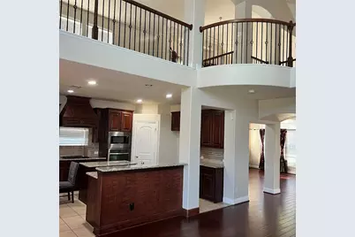 3532 Ballycastle Drive, Plano, TX 75074 - Photo 7