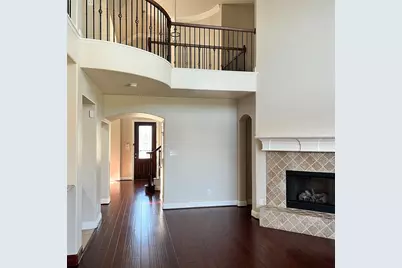 3532 Ballycastle Drive, Plano, TX 75074 - Photo 11