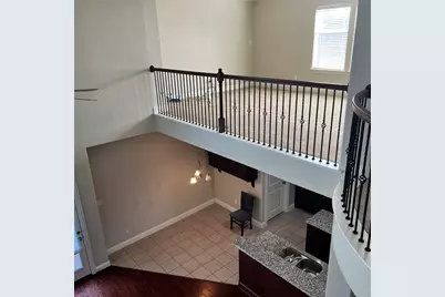 3532 Ballycastle Drive, Plano, TX 75074 - Photo 19